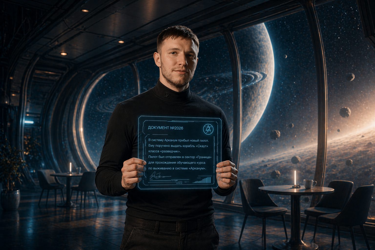 Новый раздел «Статьи» запущен!