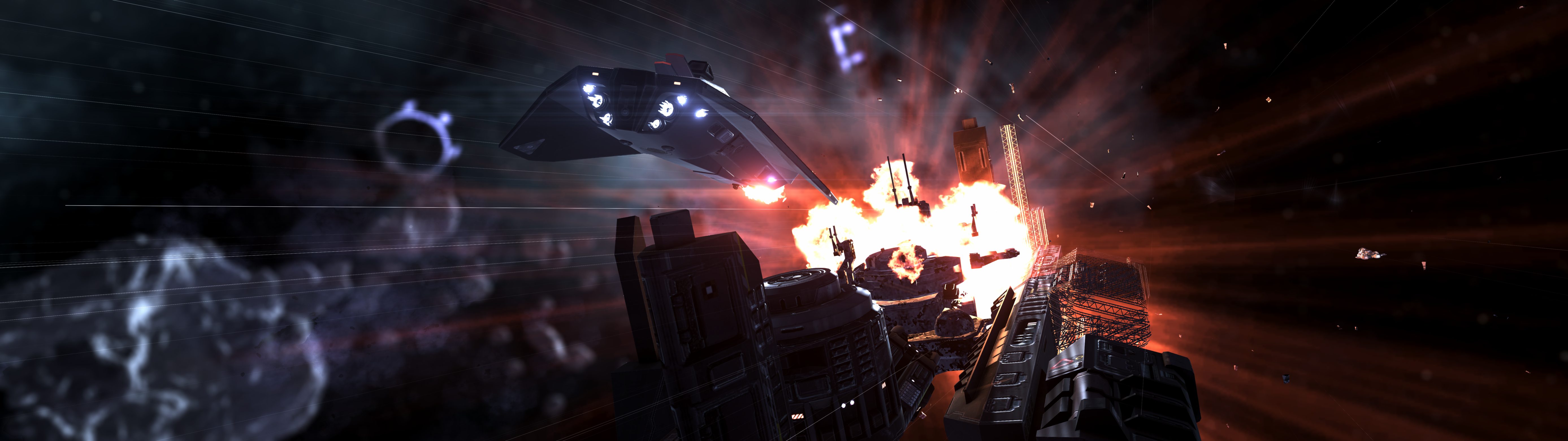 В целом, было не сложно, потратил на всю историю один день работы