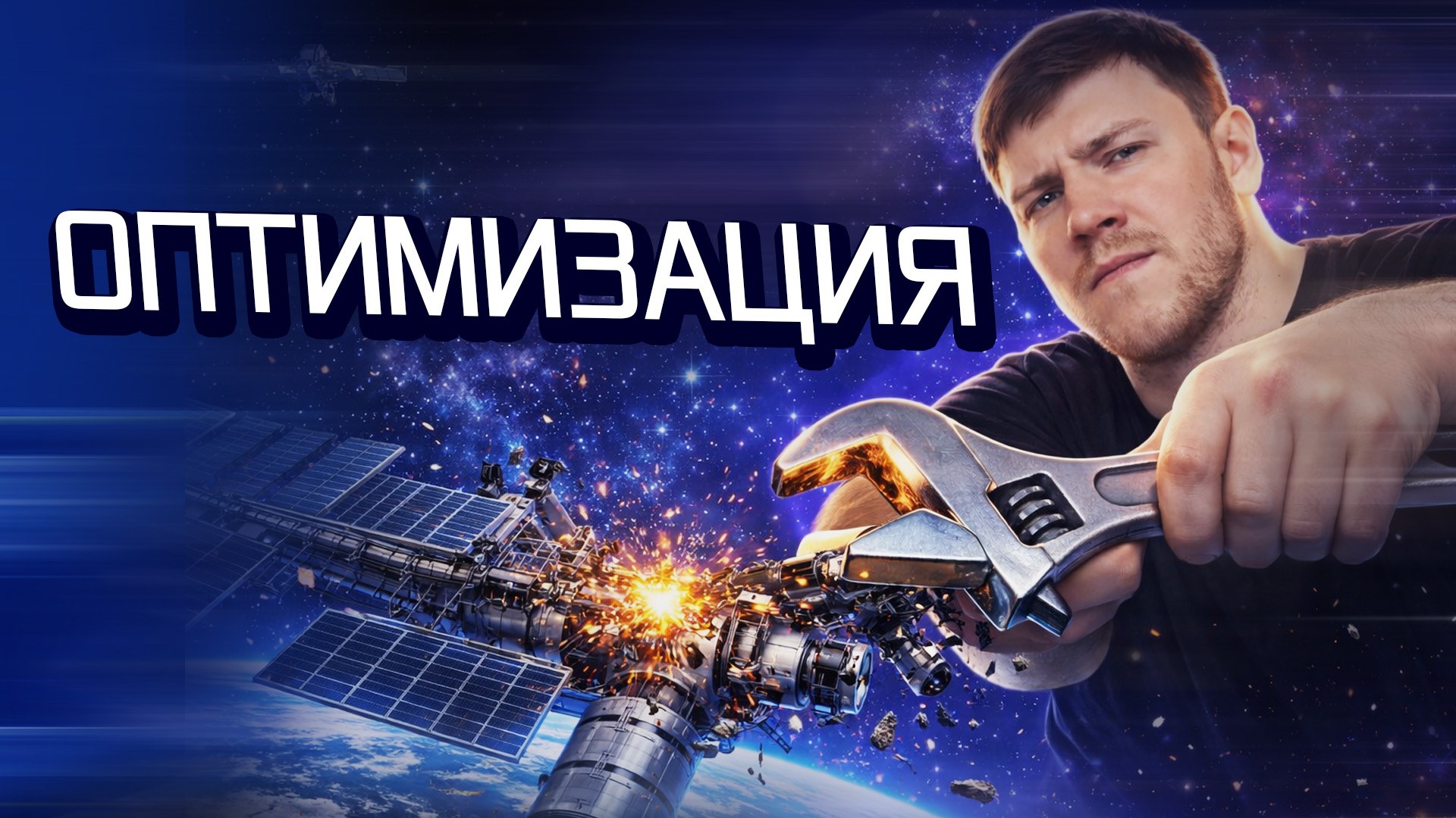 Патч-фикс