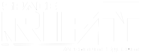 SPACERIFT logo